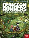Dungeon Runners